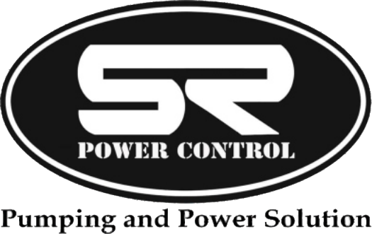 Awesome Logo